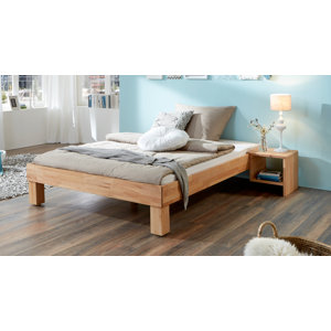 2-tlg. Schlafzimmer-Set Manuela von Relita