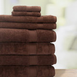 Superior 900 Gsm Towels Wayfair