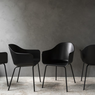 Harbour Dining Chair