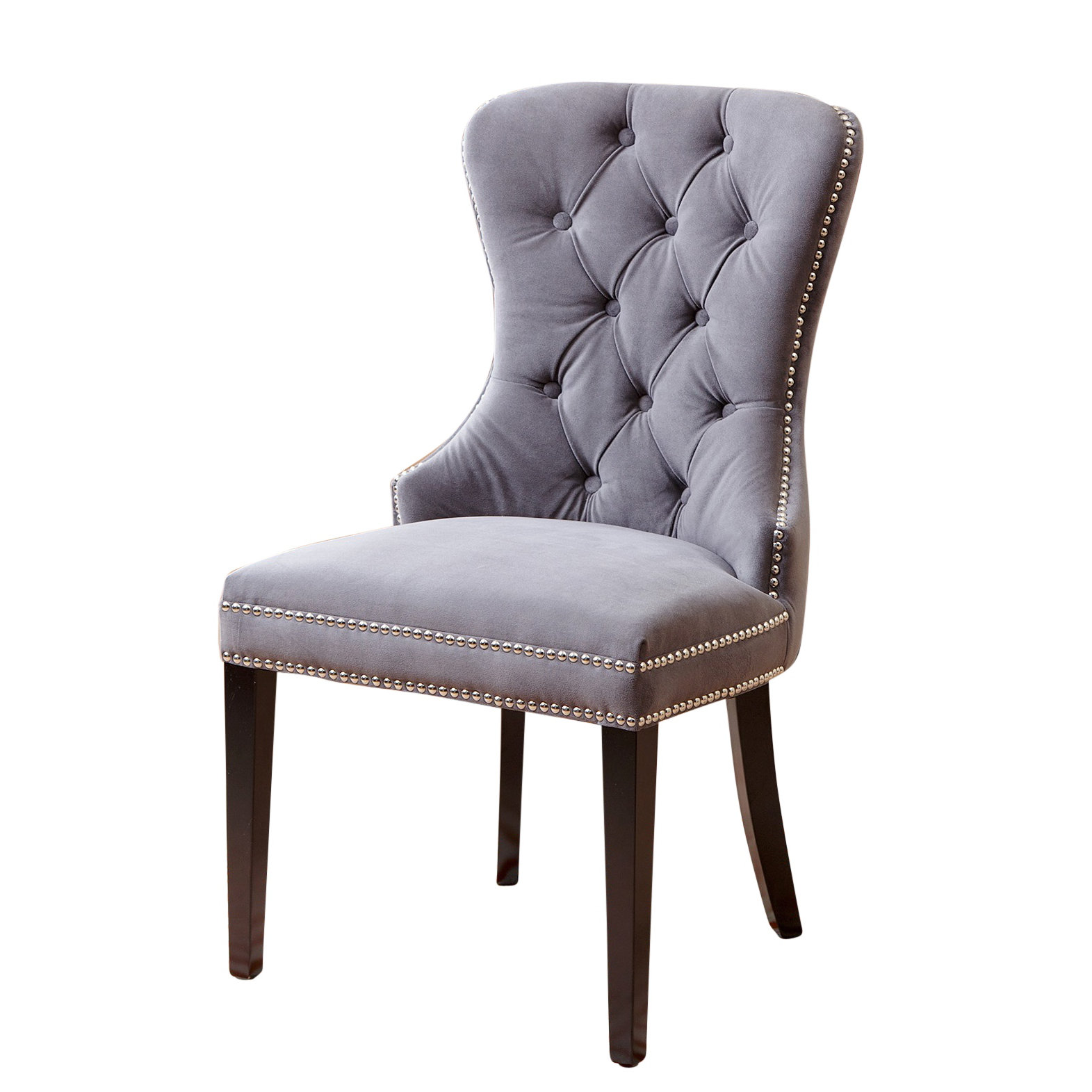 House Of Hampton Barnt Green Parsons Chair Reviews Wayfair Barnt Green Parsons Chair