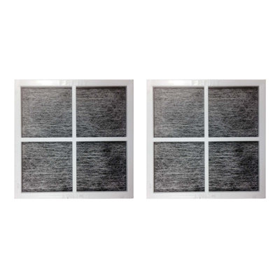 Kenmore Elite Air Purifying Fridge Filter Crucial