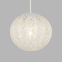 Wayfair light shades clearance
