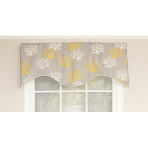 Sea Coral Cornice 50