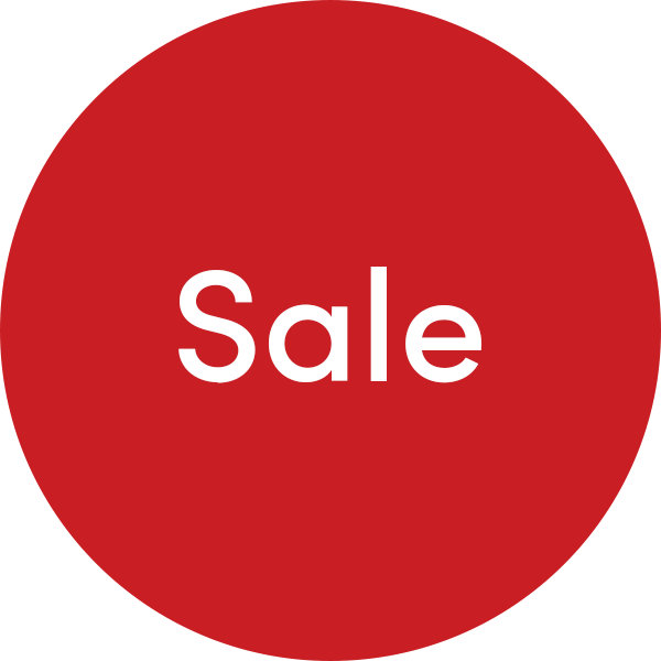 Shop Sale
