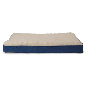 Lydia Pet Bed