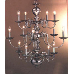 Williamsburg Style Lighting Wayfair Williamsburg Style Lighting Wayfair