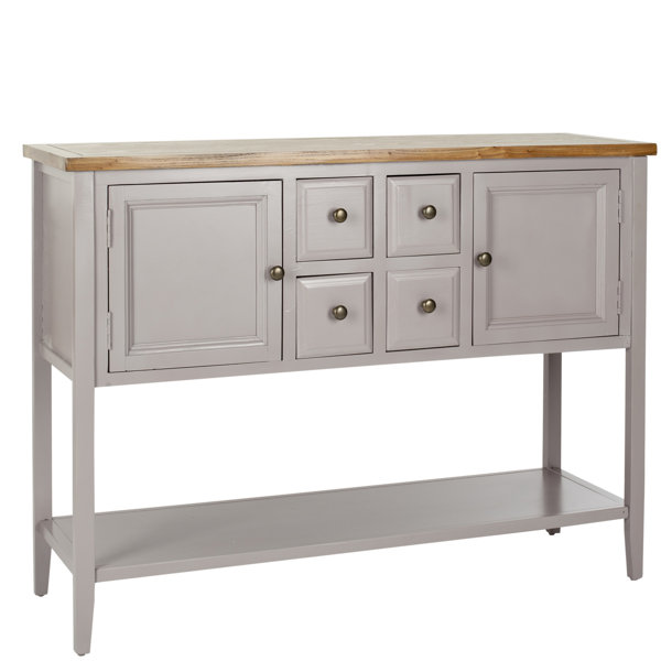 Buy Narrow Up To 25cm Console Tables You Ll Love Wayfair Co Uk