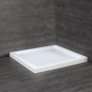 Go to store & view more images Ove Decors 36