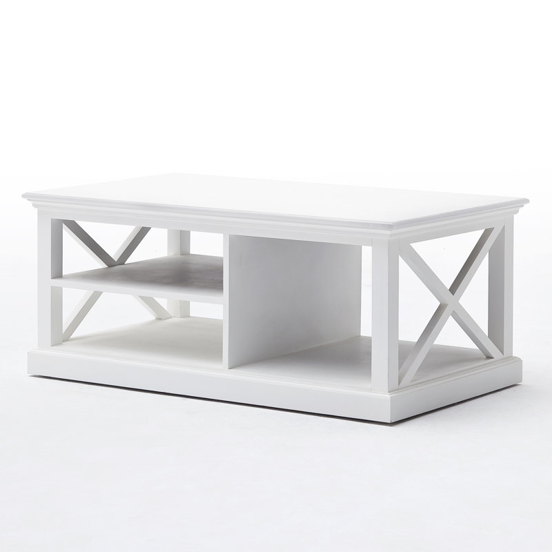 Vidal Ultra Modern Low Living Room Table Large Occasional Glass And Metal Table 120 X 70 Cm Modern Furniture Direct Stylish Black Glass Coffee Table Coffee Tables