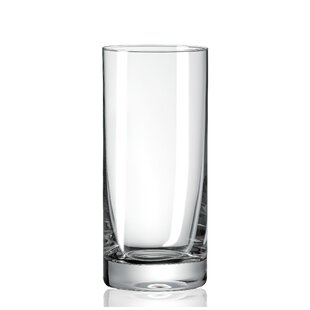 Durobor Gem Hiball Cocktail Tumbler Glass Single Glass