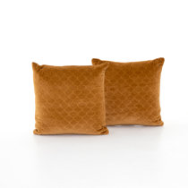 joss and main decorative pillows