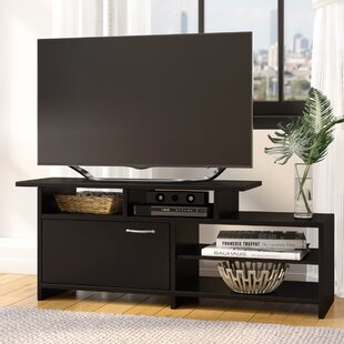 Step One TV Stand For TVs Up To 48