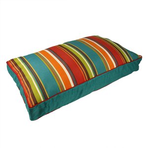 Pool and Patio Westport Dog Bed