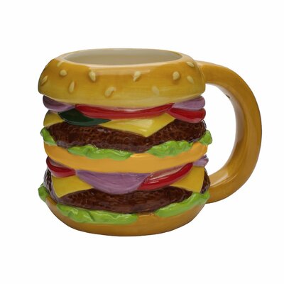 Sharmaine+Cheeseburger+Coffee+Mug.jpg