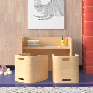 infant desk