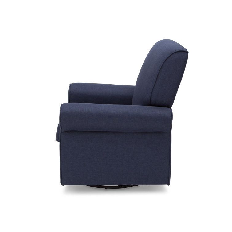 delta children avery