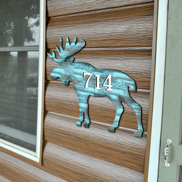 Rustic Log Cabin Decor Wayfair
