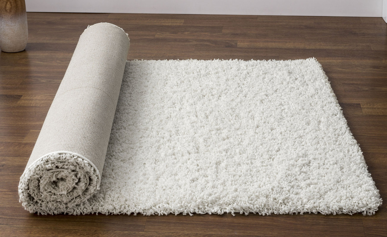 White Area Rug. Super Area Rugs White Area Rug Reviews Wayfair white area rug. super area rugs white area rug reviews wayfair
