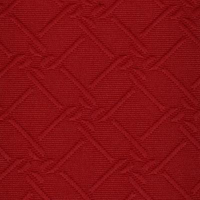 Duralee Newbury Prints And Wovens Fabric Perigold