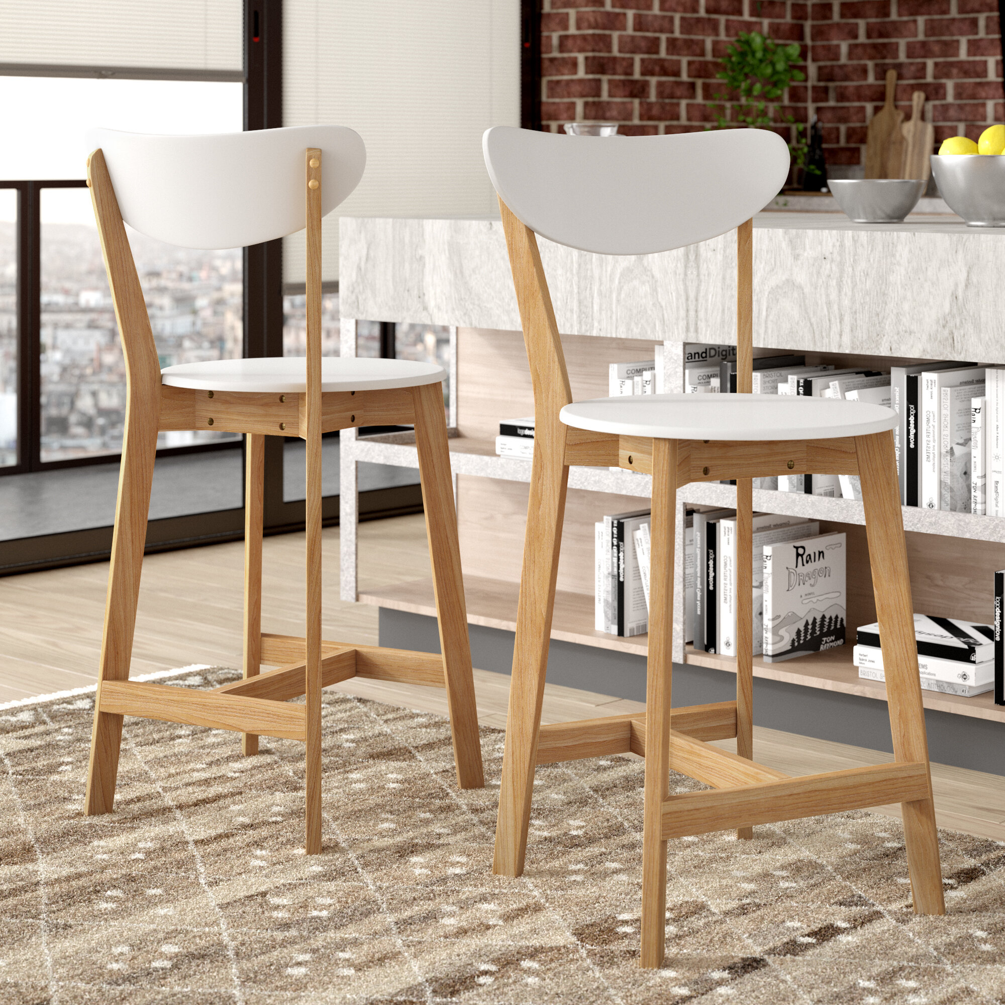 Amazing Ikea Dennis Bar Stool in the year 2023 The ultimate guide 