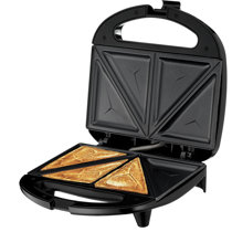 panini grill sale