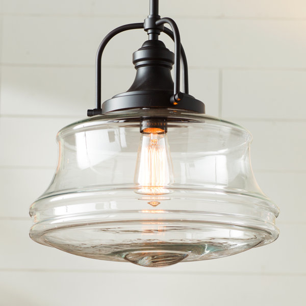 Schoolhouse Light Fixture Wayfair Schoolhouse Light Fixture Wayfair