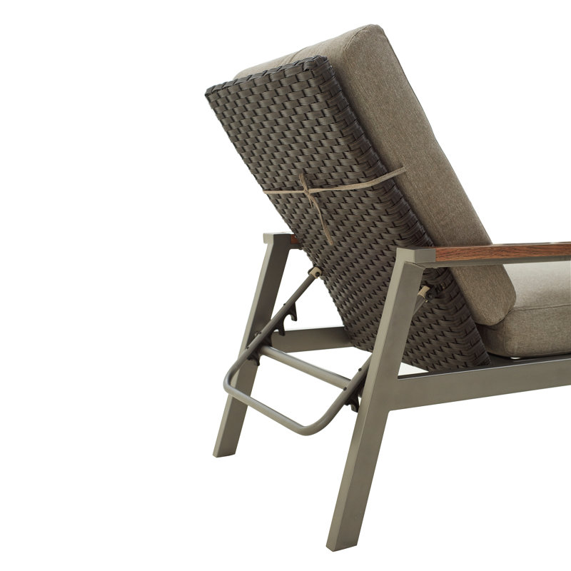 cheap sun lounger cushions