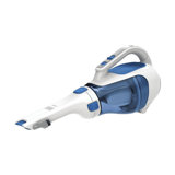 Early Access Black Friday Handheld Car Vacuums On Sale Wayfair