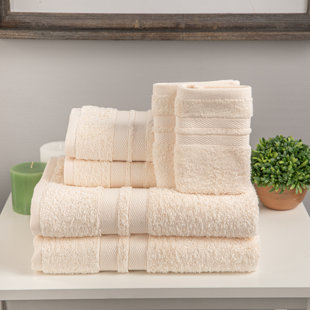 dri soft towels
