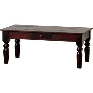 Couchtisch Stockholm von ClassicLiving