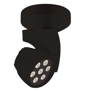 Best Reflex Landscape LED Outdoor Spotlight By WAC Lighting Outdoor Lighting Reflex Landscape LED Outdoor Spotlight By WAC Lighting Outdoor Lighting