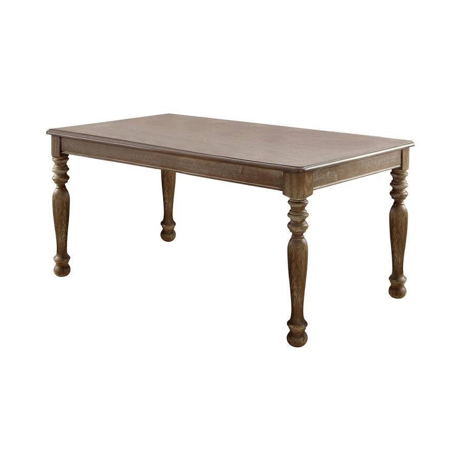 Riggio Dining Table