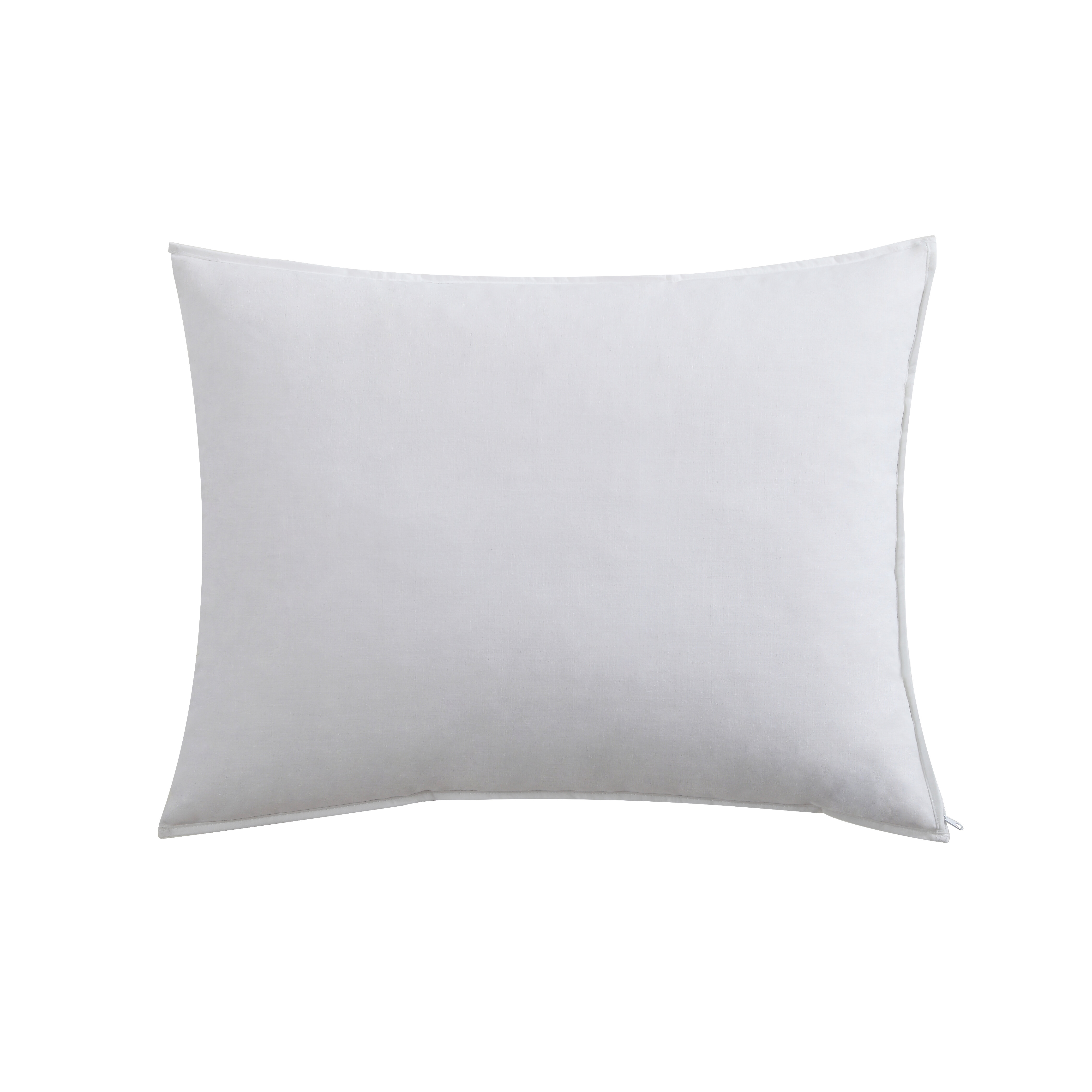 anti allergy pillow protectors