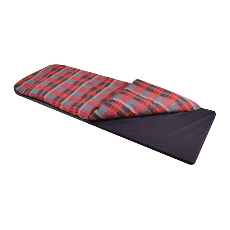 duvalay sleeping bag