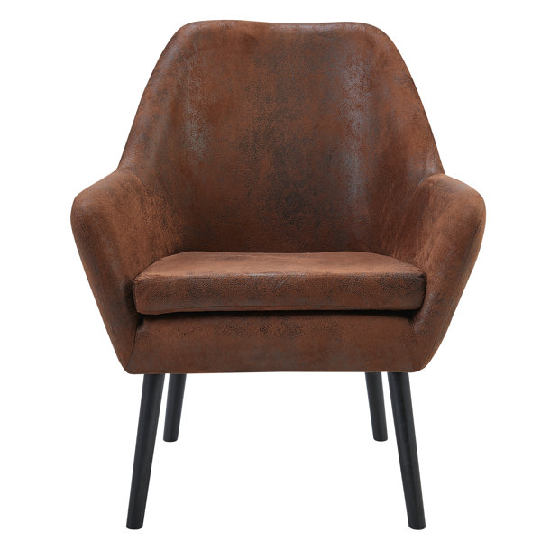 Divano Roma Furniture Wayfair
