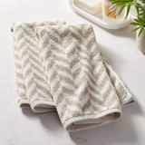 Mind On Design Towels Wayfair The thinner material towels are better for light to. mind on design towels wayfair