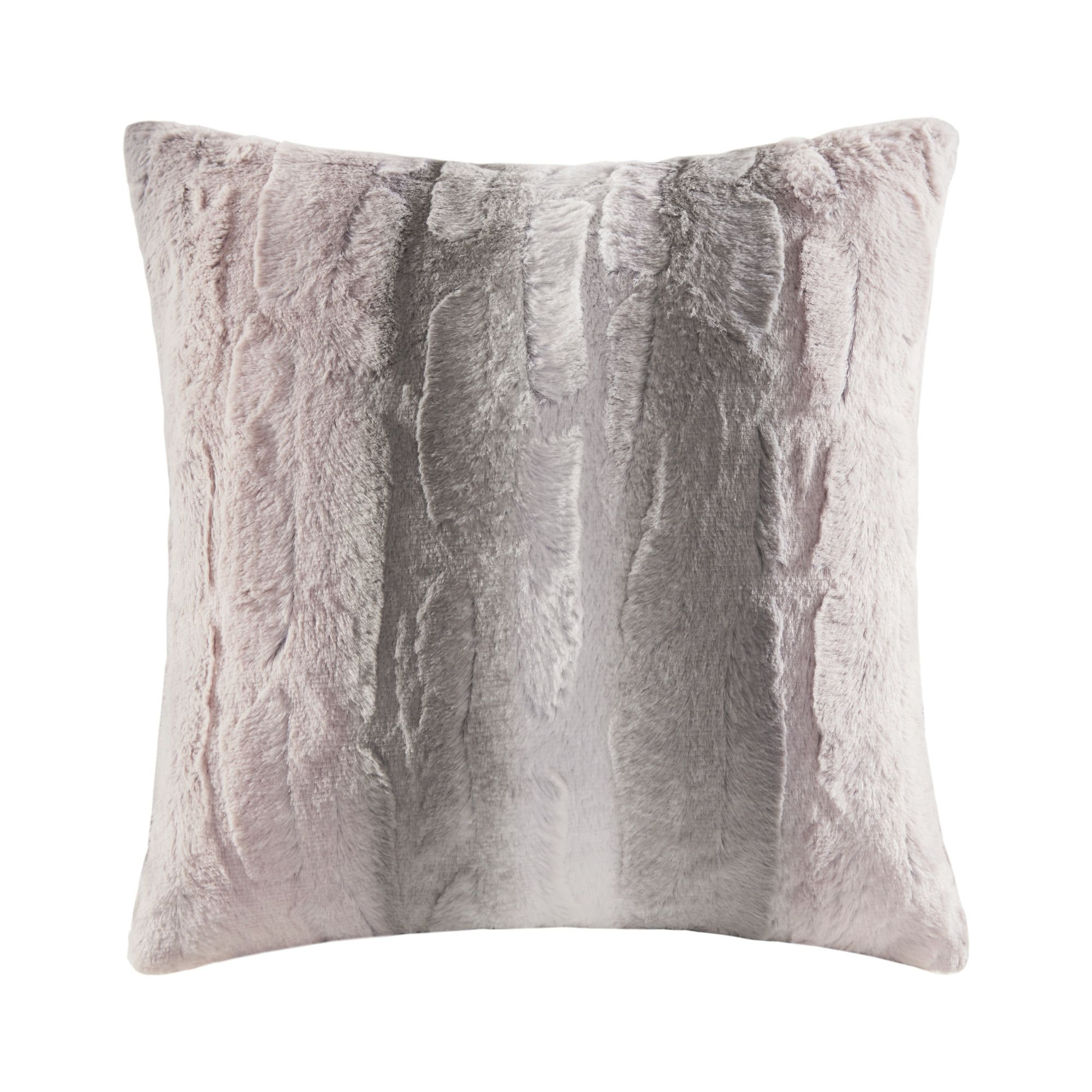 Willa Arlo Interiors Atkins Animal Print Throw Pillow Reviews