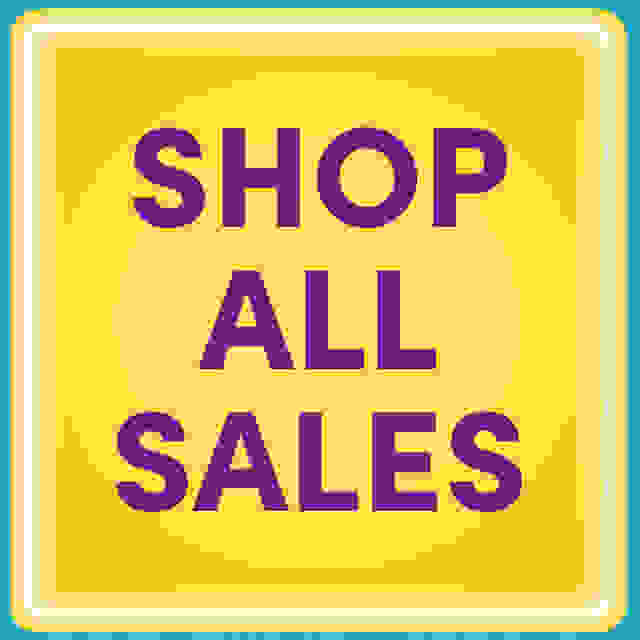 Shop All Sales