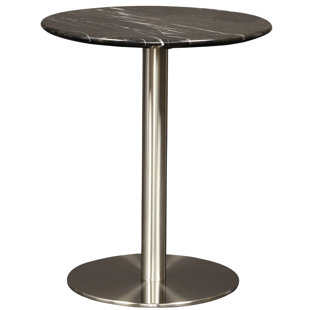 Balke End Table by Orren Ellis Find