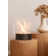 Chantico Glassfire Bio-Ethanol Tabletop Fireplace