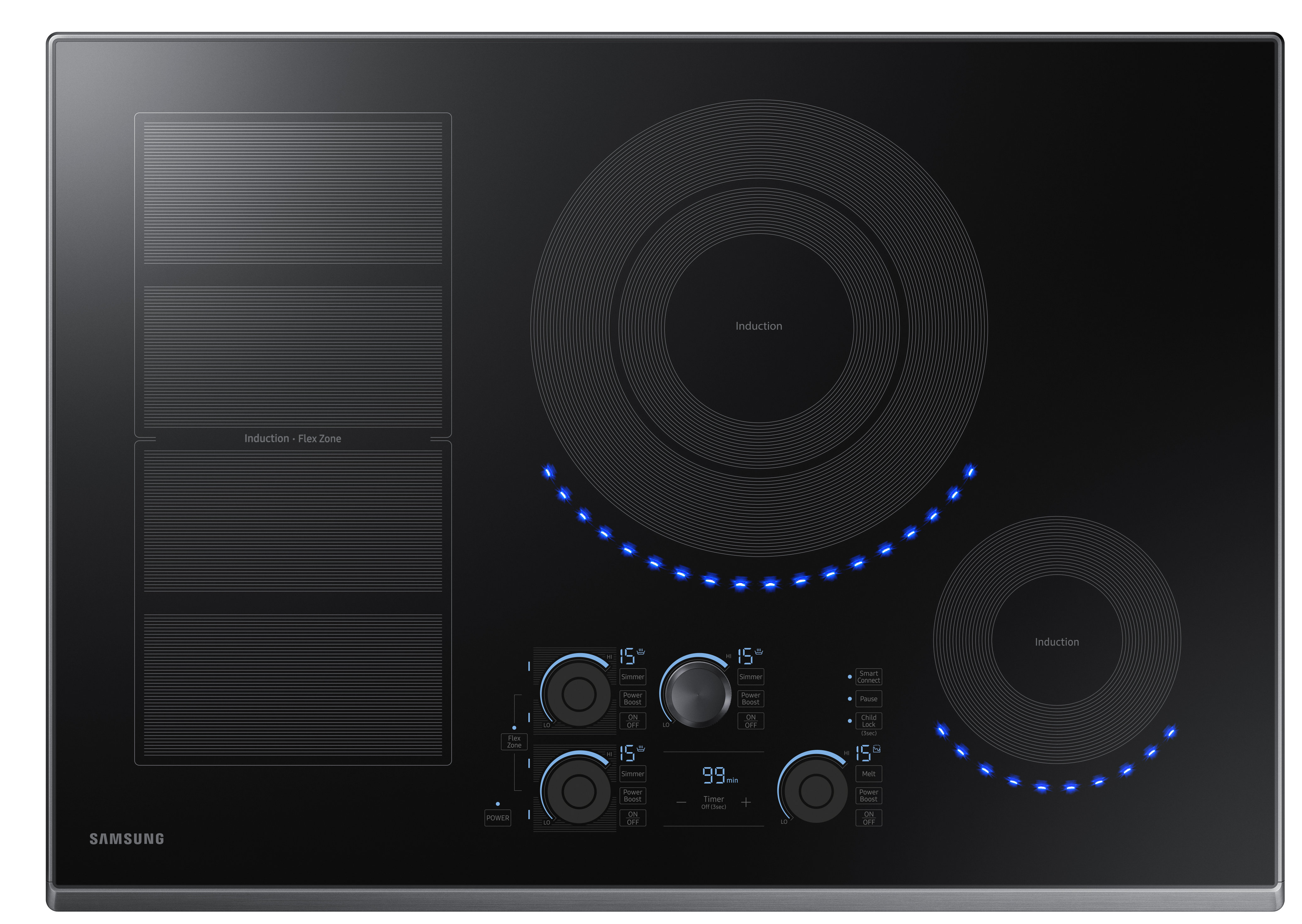 Smart induction. Samsung induction. плита самсунг сенсорная. самсун варочнае поверхности идуктивная. индукционная плита samsung.
