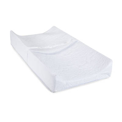 disney changing table