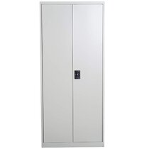 Locking Office Storage Cabinets You Ll Love Wayfair Co Uk