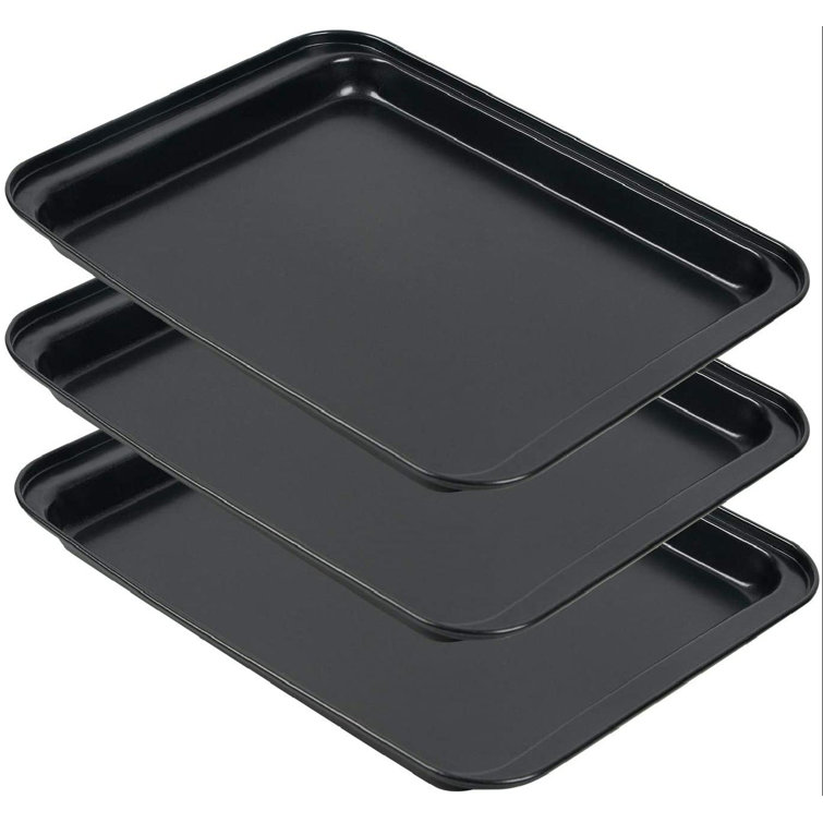 mini cookie sheet