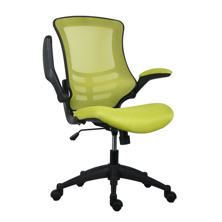 office furniture chairs