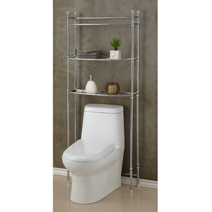 Go to store & view more images BEST LIVING INC 24.75