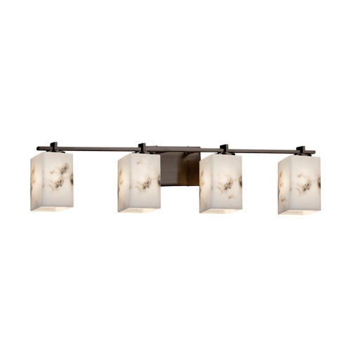 Latitude Run Donatelli 3 Light Vanity Light Wayfair