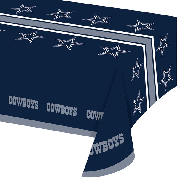 Dallas Cowboys Curtains Wayfair