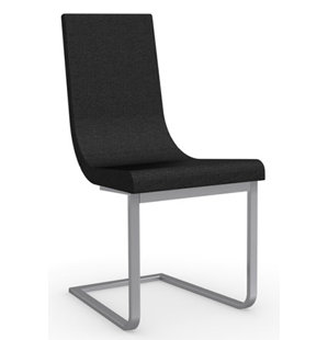 Go to store & view more images Connubia Cruiser Cantilever Chair