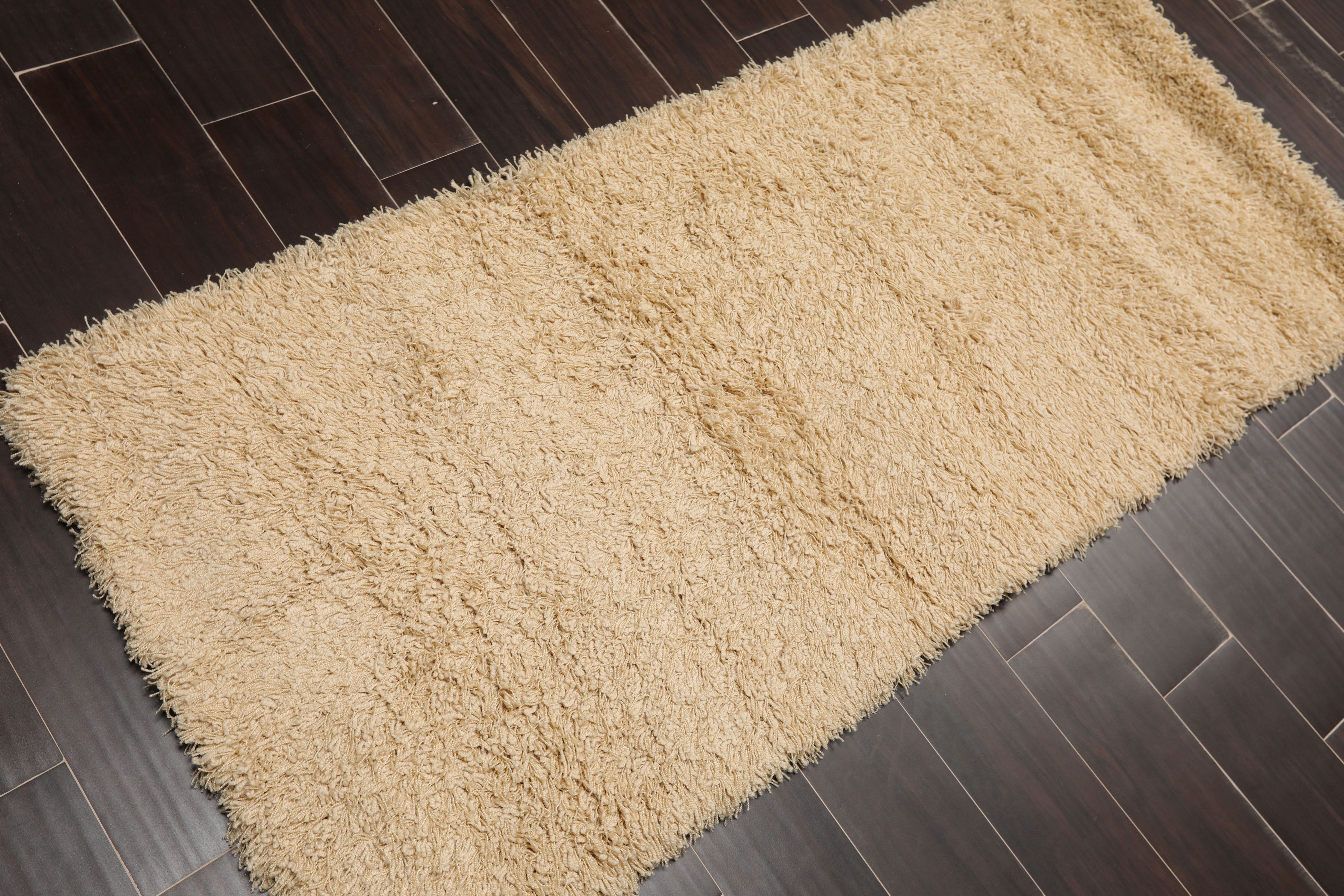 Jeff 2 6 X 5 8 Beige Area Rug
